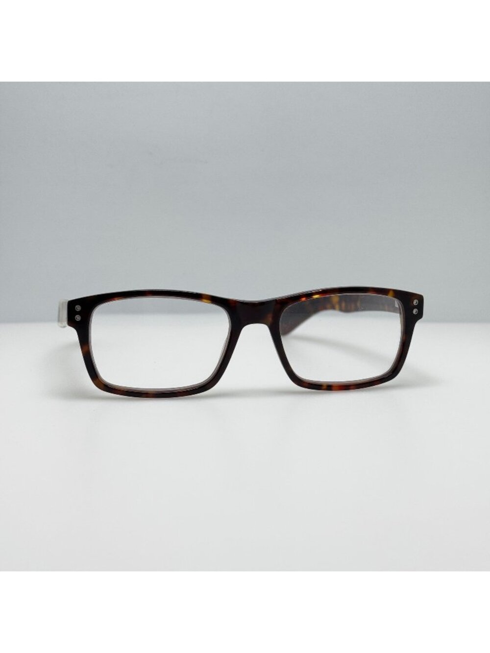 Eyebobs 2890 20 Roy D. Eyeglasses Eye Glasses Readers